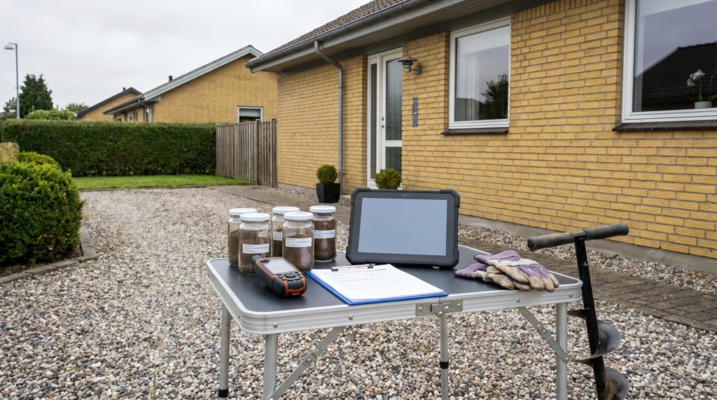 Hvad betyder resultaterne i praksis?