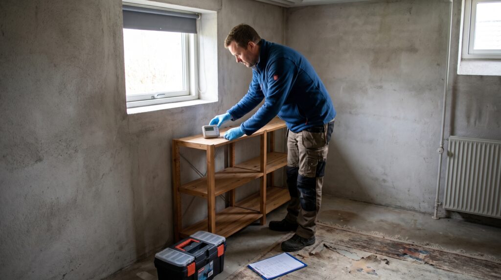 Sådan vælger man den rigtige metode i praksis